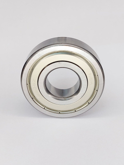 Подшипник NSK 6305ZZCM 25х62х17 мм