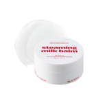 alternativestereo, молочный бальзам для губ, 6 г (0,2 унции)