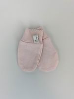 Царапки Kissy Kissy, 56