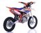 Мотоцикл YACOTA Apollino AMX-F 140 17/14 PITBIKE