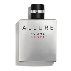 CHANEL ALLURE HOMME SPORT