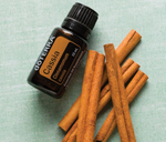 Эфирное масло doTERRA Кассия, Cassia, 15 мл