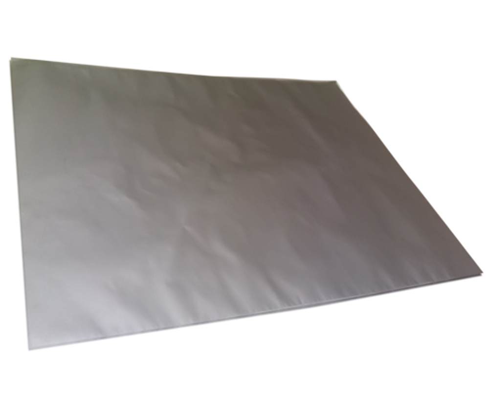 Огнеупорный коврик под печь (100х70 см)