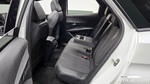 Peugeot 3008 2 Generation 1.5 BlueHDi GT Line (08.2020)