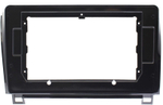 Магнитола для Toyota Tundra XK50 2007-2013, Sequoia XK60 2007-2022 - Teyes LUX ONE 360 монитор 12.3" 2K QLED на Android 10, 6Гб+128Гб, CarPlay, 4G SIM-слот, 4 камеры в комплекте