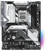 Материнская плата ASRock B650 Pro RS