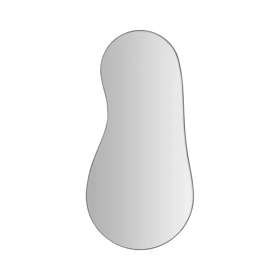 Зеркало 35517