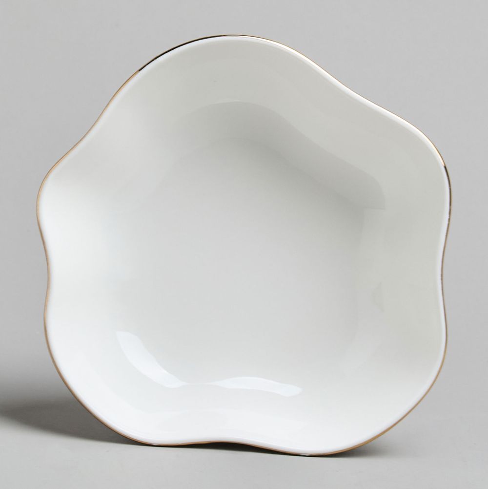 САЛАТНИК LEFARD "CHARM" 15,5*4,5 СМ 350 МЛ