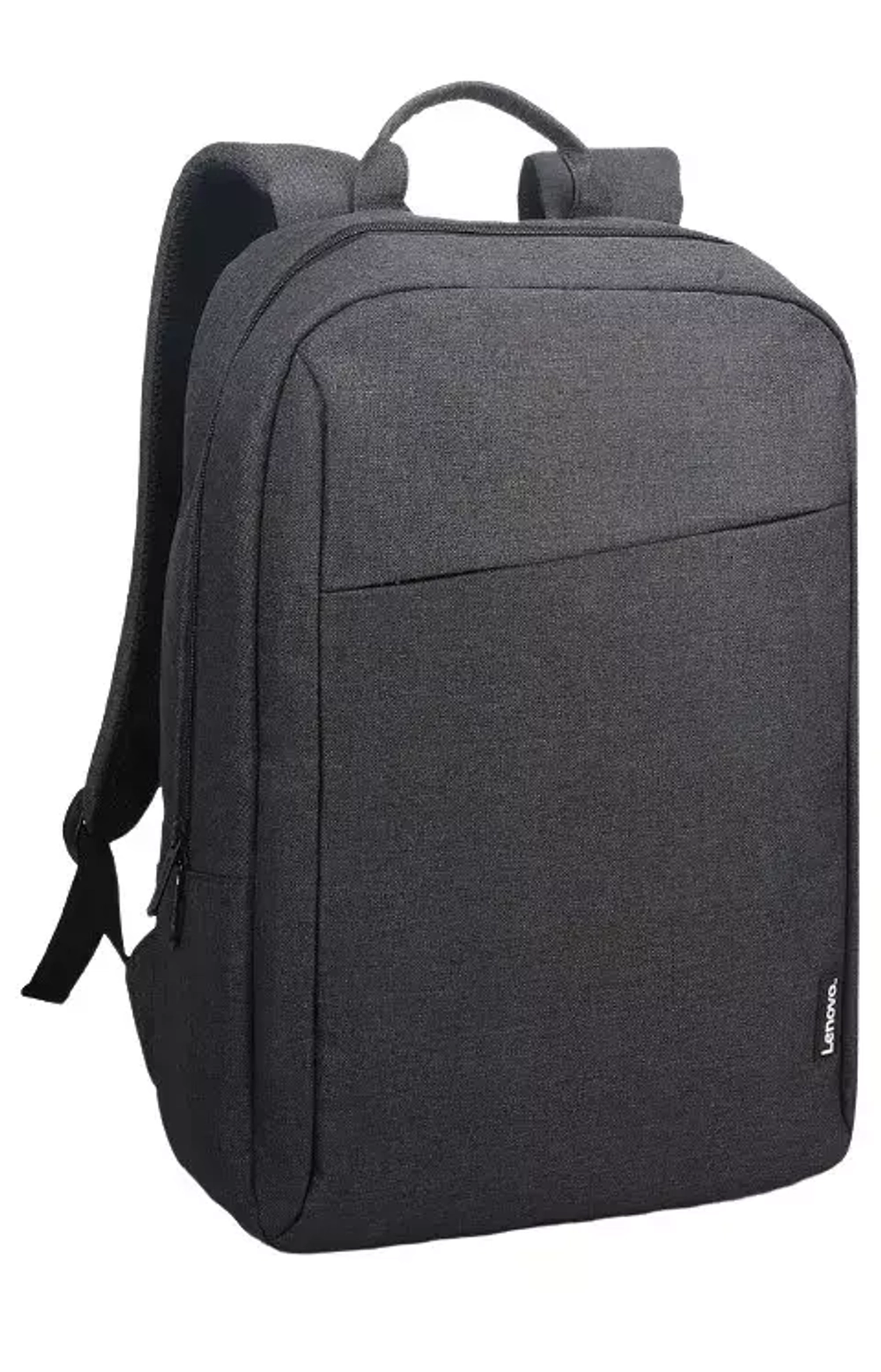 Рюкзак для ноутбука Lenovo15.6 Backpack B210 Black