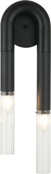 Бра Stilfort Fortuna 2185/02/02W