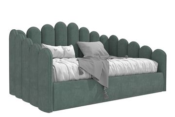 Диван-кровать Савоярди Дизайн kids