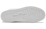 Кроссовки New Balance Nb Ct20 D