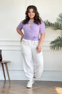 Брюки 5082 Fabrika