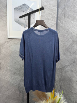 Футболка Brunello Cucinelli