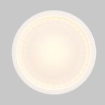 Led модуль Voltega 7195