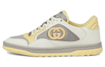 Gucci Mac80 (Женская размерная сетка)