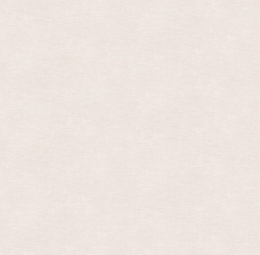 Обои 285976 Pantone Cream Victoria Stenova