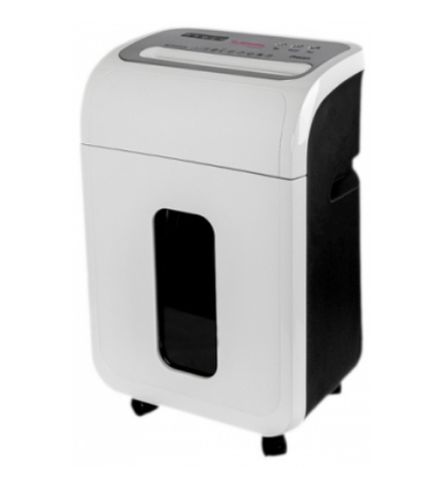 Уничтожитель документов Gladwork iShred P-11M