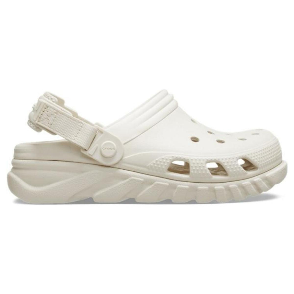 Crocs Duet Max Clog, 208776-160