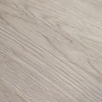 Кварцвиниловая плитка Betta Chalet A811 Альто