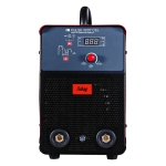 FUBAG IN PULSE 300T CEL сварочный инвертор 41115