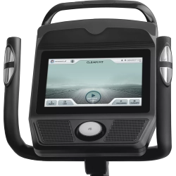 Эллиптический тренажер Clear Fit StartHouse SX 51 MI