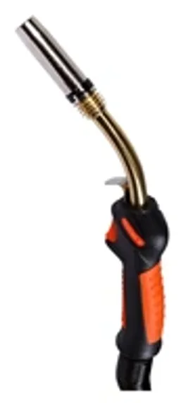 Сварочная горелка Сварог TECH MS 400 ICH2298, 3 м