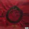 The Alan Parsons Project - Vulture Culture