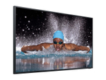 Телевизор Samsung QN75LST7D The Terrace