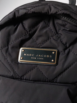 Рюкзак Marc Jacobs