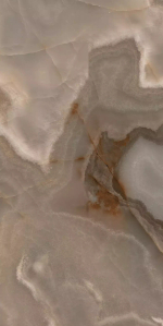 Керамогранит Reves de REX Choco Glossy