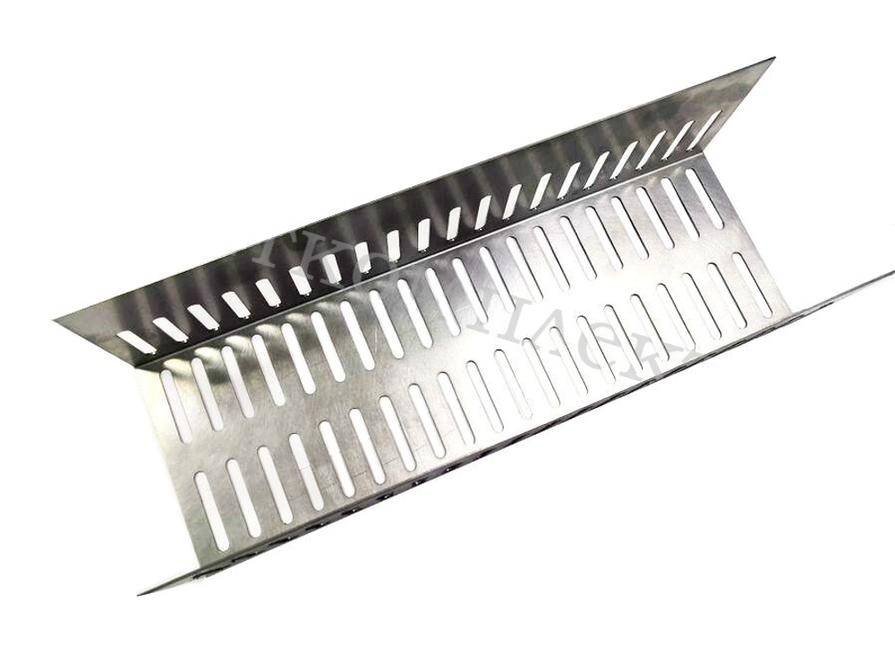 Подставка ЭФК-40/1Н.00.00.015-01 для фритюрницы Абат