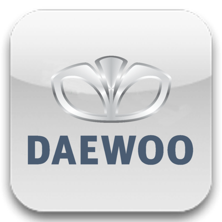 Daewoo