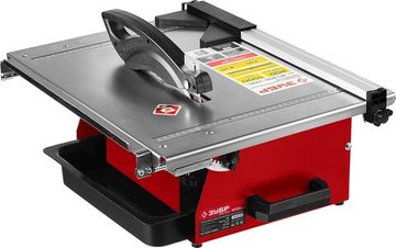 Электрический плиткорез ЗУБР ЭП-200-1000Н