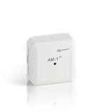 АМ-1-R3 Адресная метка