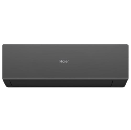 Сплит-система Haier Quantum DC Inverter AS20HQJ1HRA-B 1U20HQJ1FRA