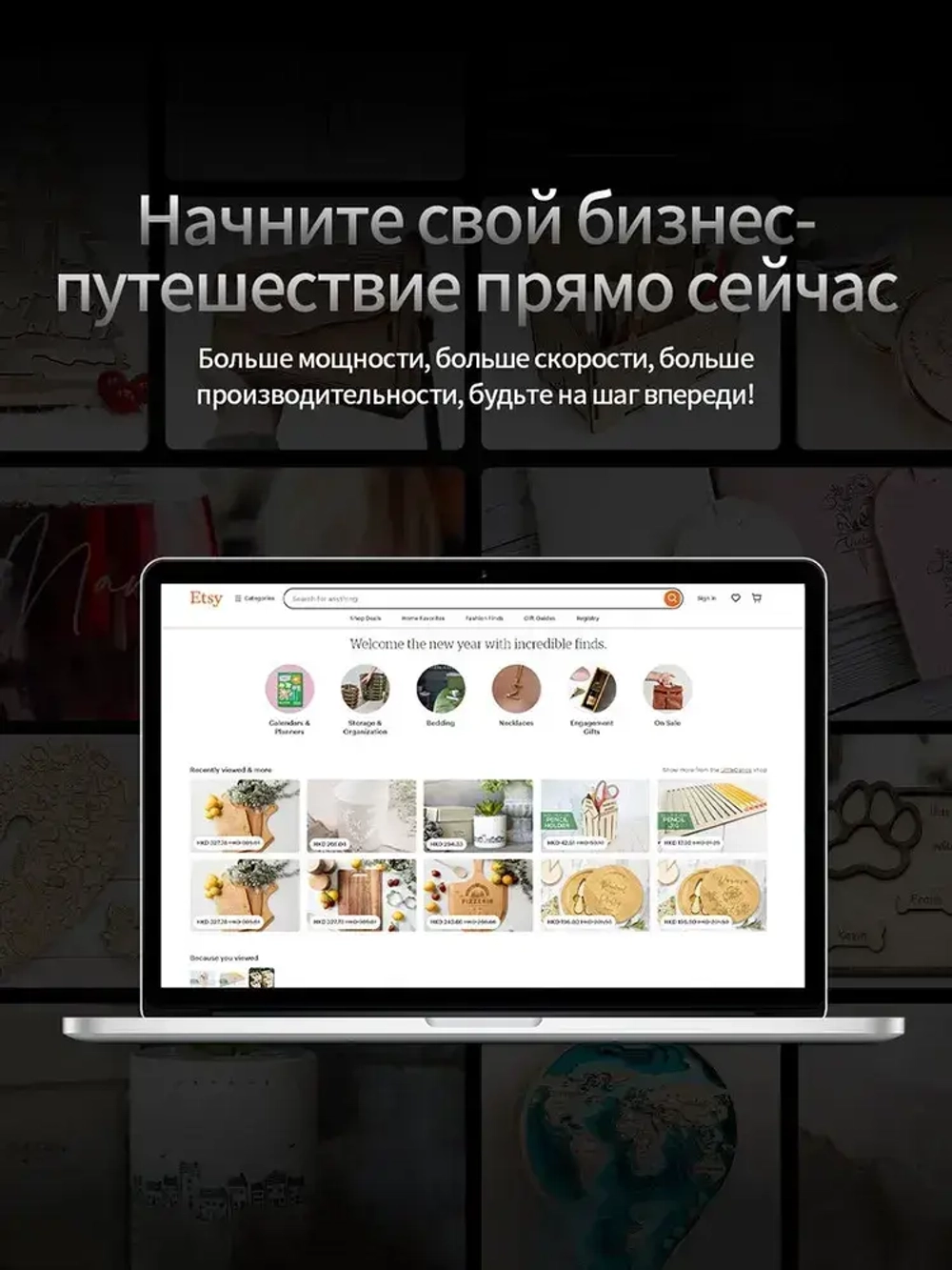 ACMER P2 33W лазерный гравер и гравировальный станок по металлу, дереву, коже, с лазерной резкой, для DIY и производства