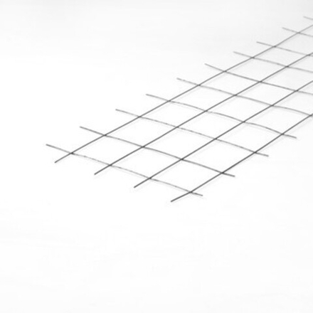 Сетка кладочная 100х100х3 0.38х1.5 ТУ