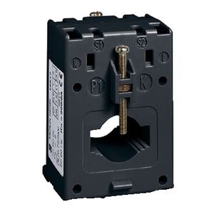 SE Трансформатор тока 250/5A арт. 16461 Schneider Electric
