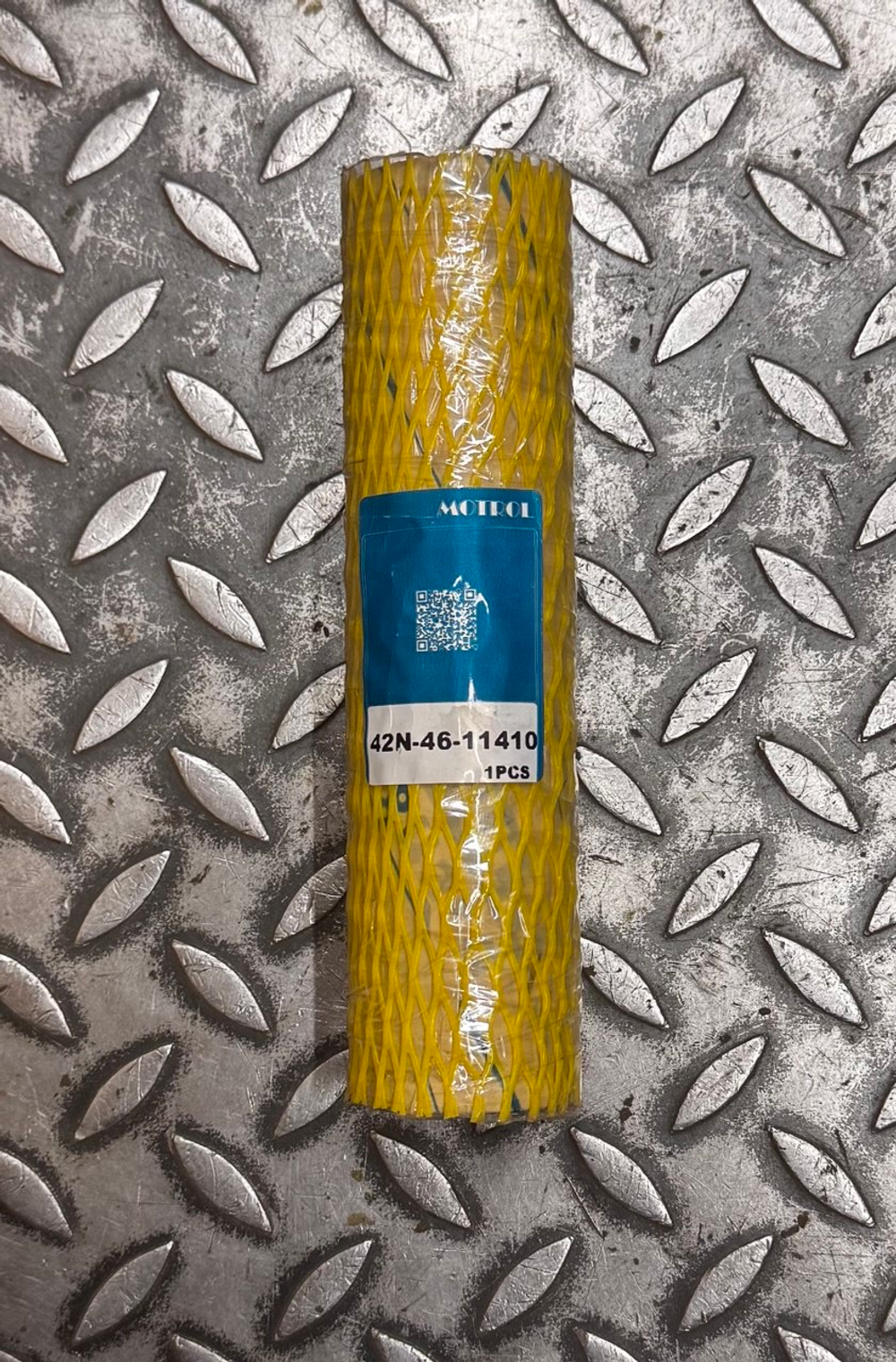 Палец 42N-46-11410