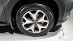 KG Mobility (Ssangyong) Torres Бензин 1.5 4WD (08.2022)