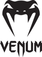 Venum