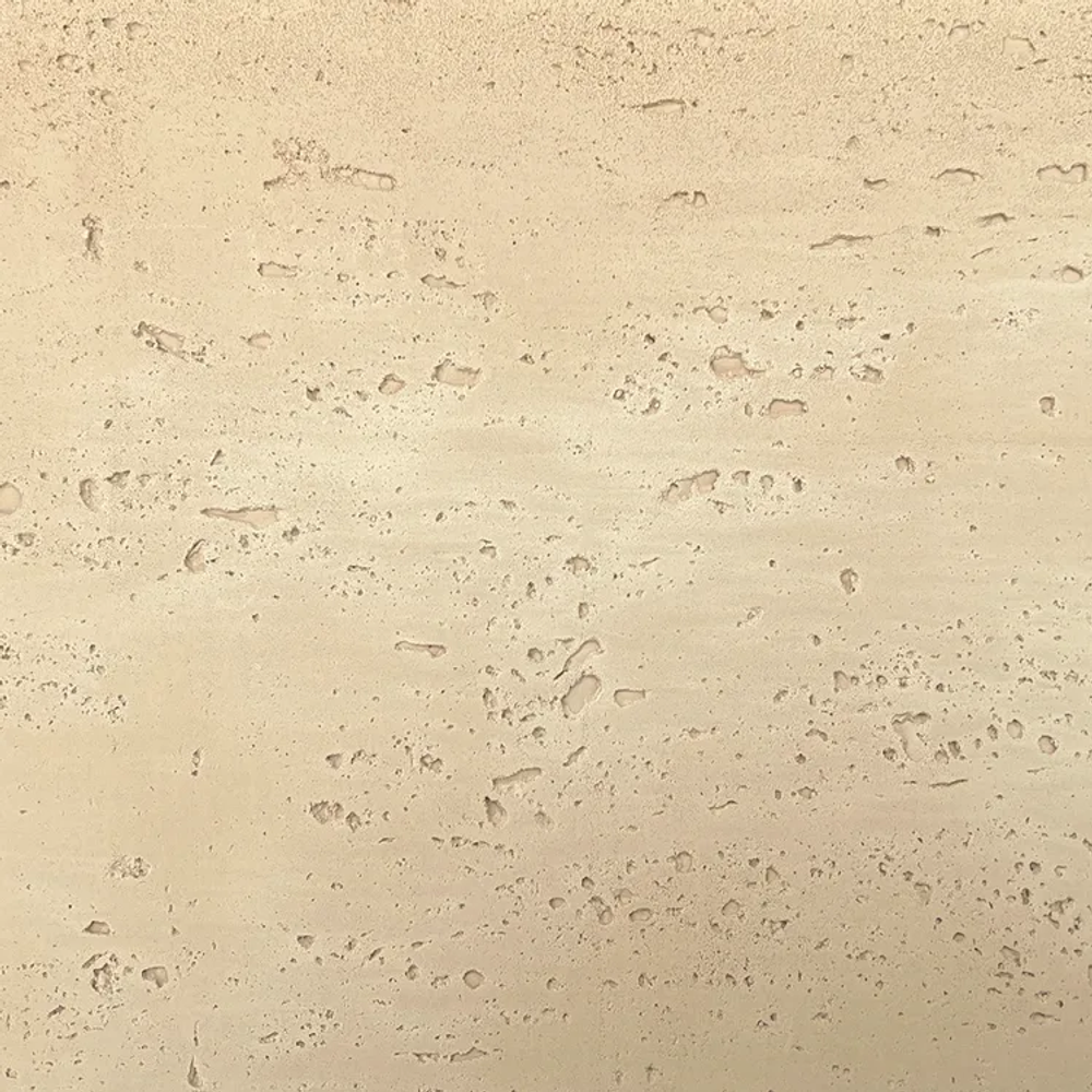 Гибкая керамика BONAVEL Travertine 0108