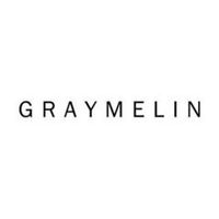 Graymelin