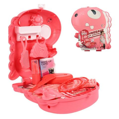 Игровой модуль Модница, коробка 0421-22A