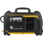 КЕДР UltraTIG 200P DC установка аргонодуговой сварки 8009773