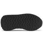 Кроссовки New Balance NB 237 v1, WS237DH1