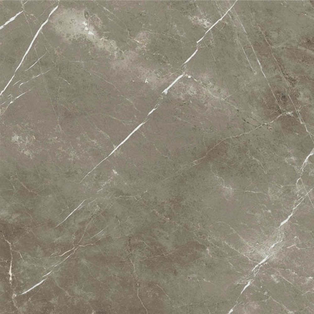 Керамогранит STELLARIS TUSCANIA GREY RET (600010002388)