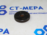 Калибр-кольцо М8 6g НЕ