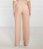 штаны Liu Jo Sport - персиковый(TA3073 J6579)